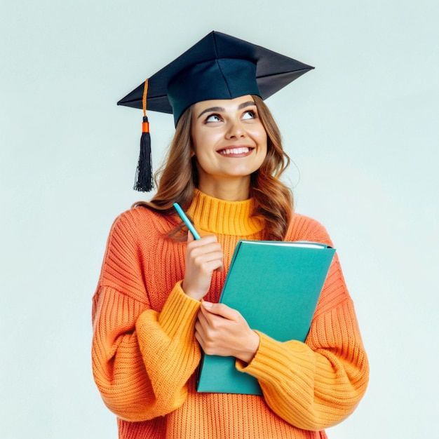 Admity Education Corporate Admission Campaigns