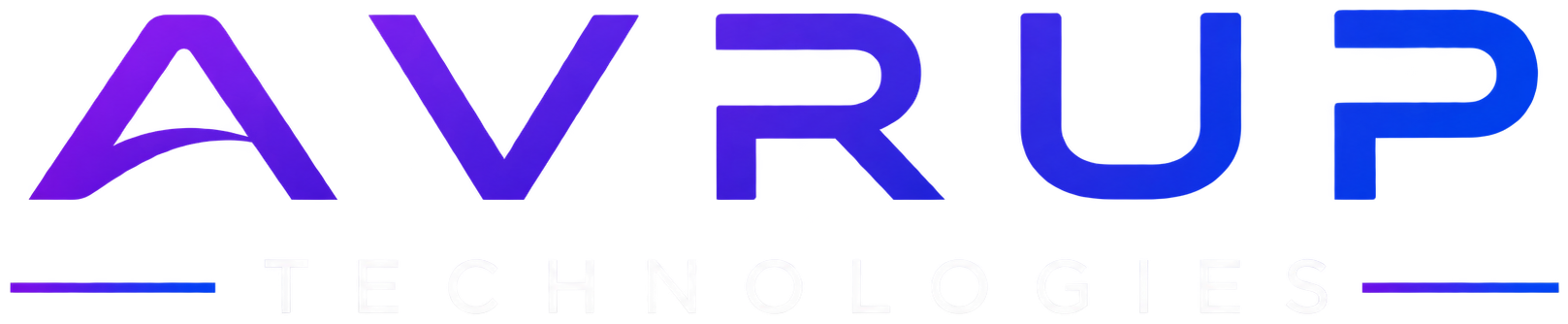 Avrup Technologies