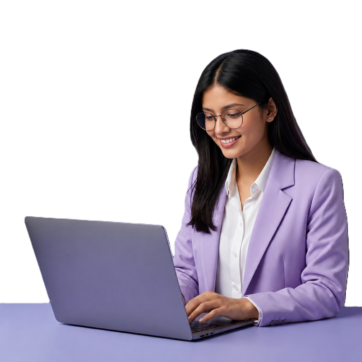 Avrup Technologies